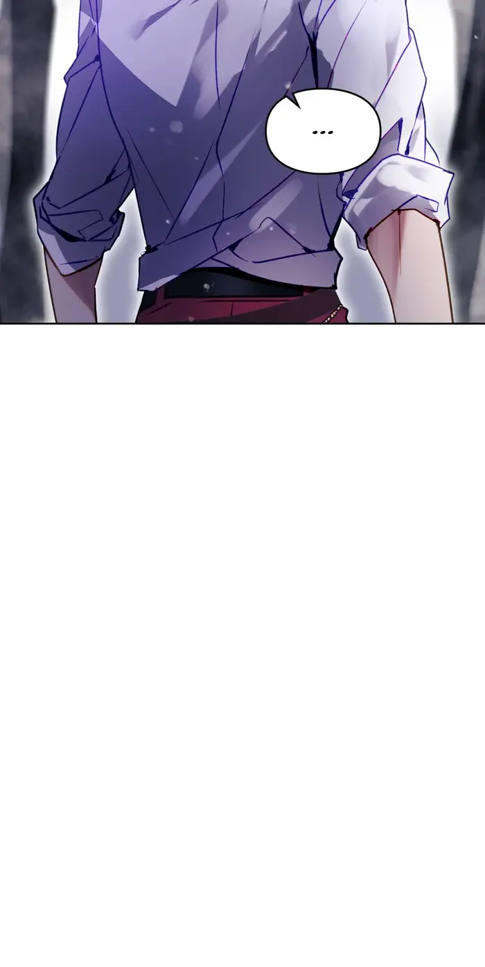 Villains Are Destined to Die Chapter 171 image 16_optimized